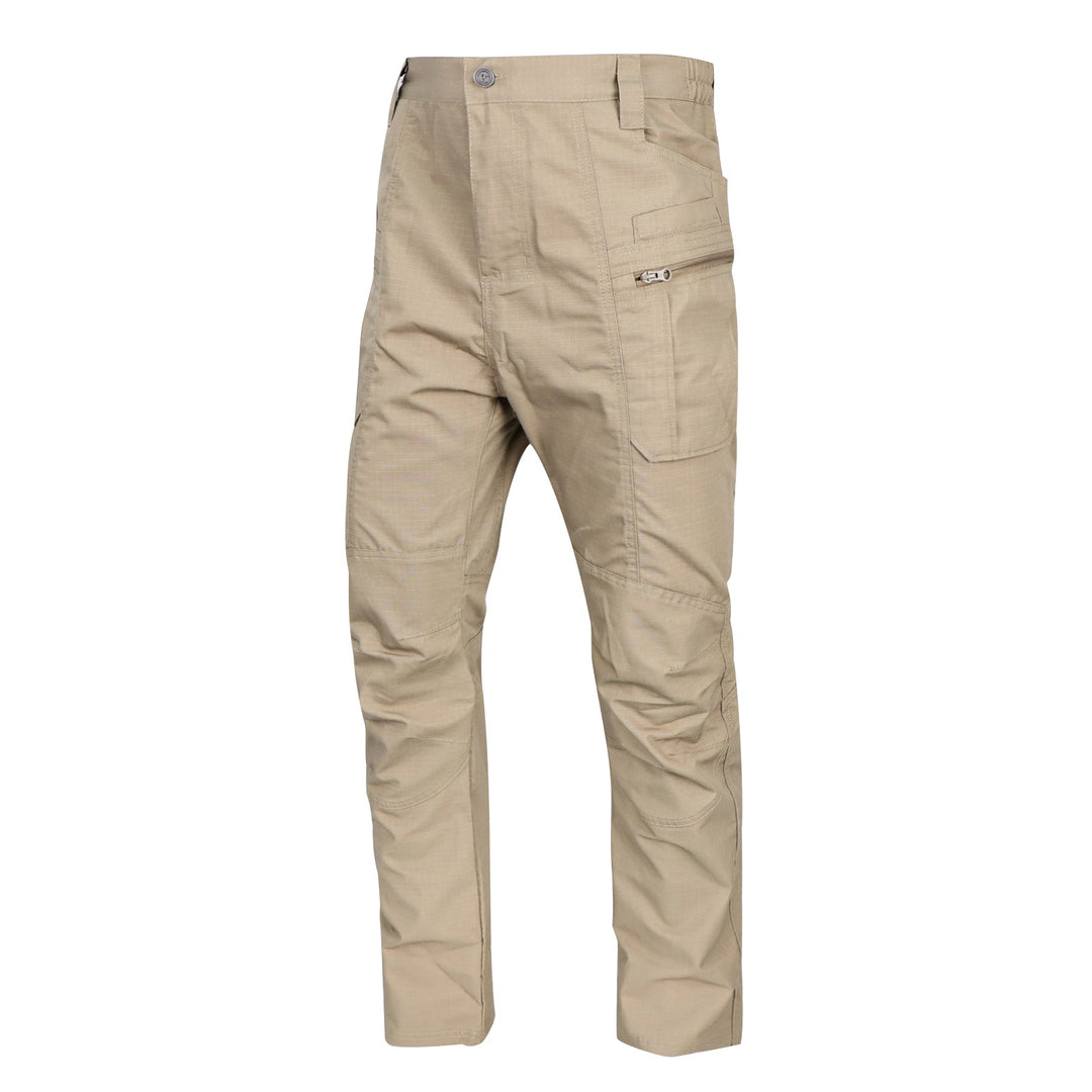 Urban Pro Second Generation Stretch Tactical Pants - TWS USA