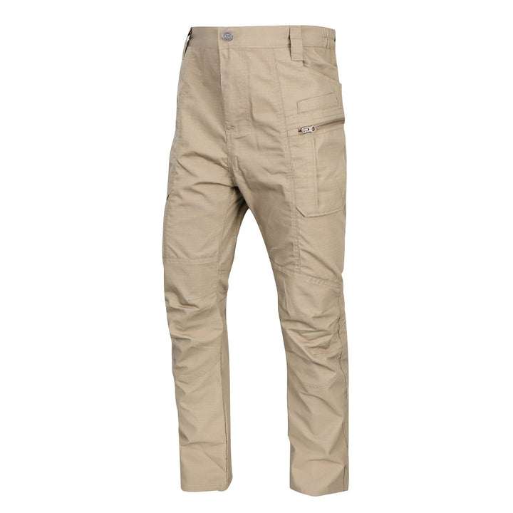 Urban Pro Second Generation Stretch Tactical Pants - TWS USA
