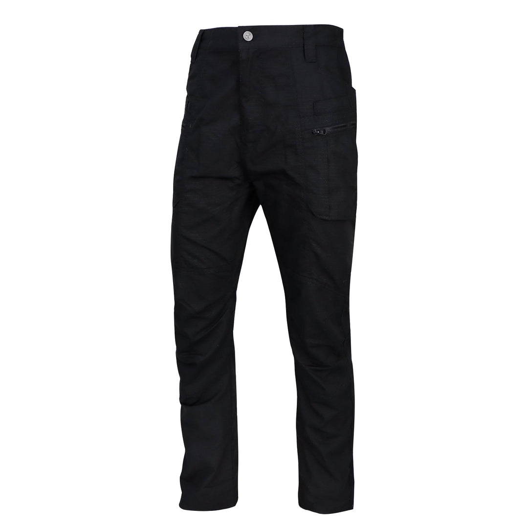 Urban Pro Second Generation Stretch Tactical Pants - TWS USA