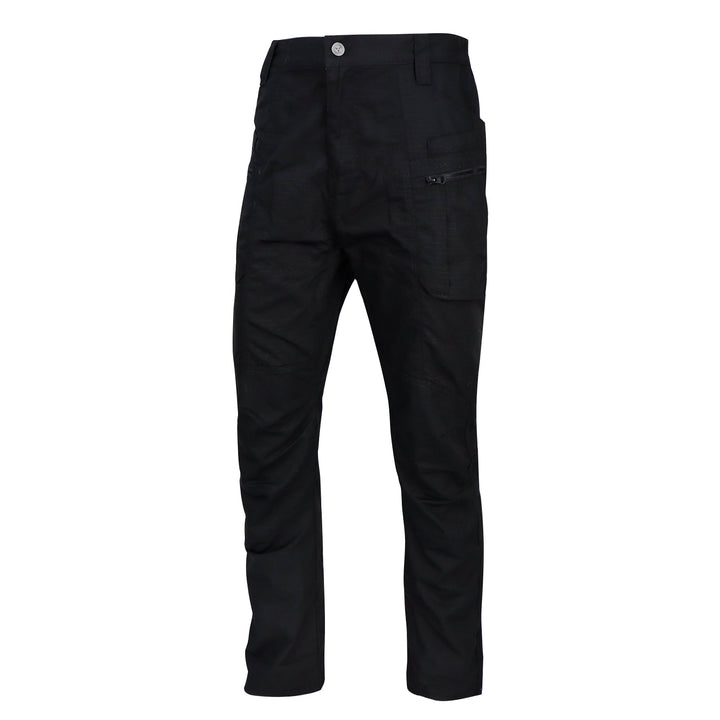Urban Pro Second Generation Stretch Tactical Pants - TWS USA