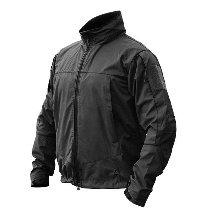 Urban Pro Softshell Waterproof Tactical Jacket - TWS USA