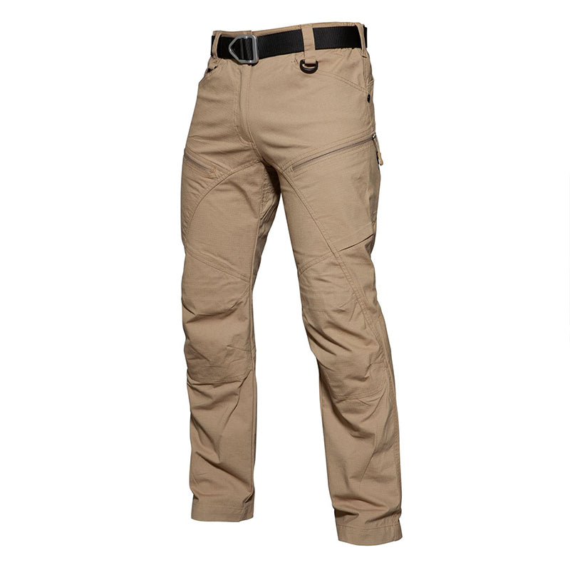 Urban Pro Stretch Tactical Pants (Bundle)